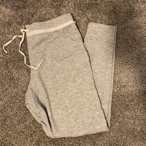 Out From Under Urban Outfitters Joggers.